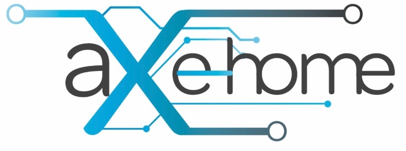 electricien @ Saint Sever